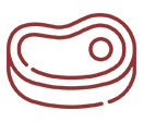 northamericabeef-mockup_08